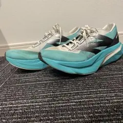 Item thumbnail for item 94cf3ab9-f5af-455b-93bd-66e48d90f963