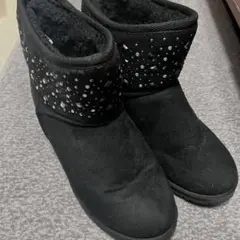 Item thumbnail for item 888e1008-f0e2-4624-88d6-bad863566c07