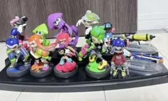 Item thumbnail for item 1cbcdeaf-911c-4bfd-a1f8-6d6de3ac8764