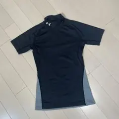 最終価格❣️⚾️Under Armour ジュニア アンダーシャツ YMD⚾️