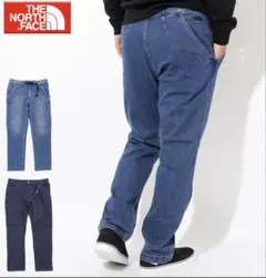 Item thumbnail for item 387a9d24-cfdd-4388-82dd-e5c5c4d92d0c