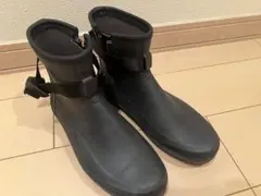 MOONSTAR 810s MARKE MODI マルケ
