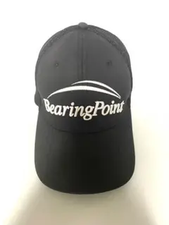 Item thumbnail for item ec33c69a-51d7-4258-83db-1d6dc4bb662f