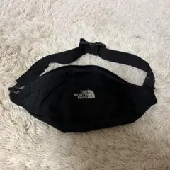 Item thumbnail for item 5df881f3-4980-48f2-97be-448631cccef2