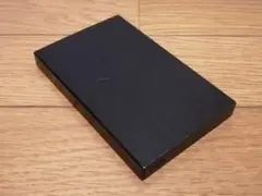 エレコム 1TB 外付けハードディスク