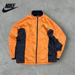 Item thumbnail for item 10595993-e165-49ca-8194-8d018224f01f