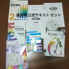 Item thumbnail for item 0e5c1fff-c888-4b7e-affc-e643ddd131ef