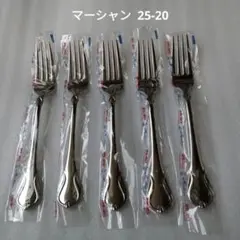 2025年最新】マーシャン エクシブルの人気アイテム - メルカリ