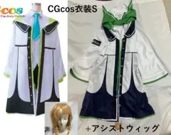 Item thumbnail for item 7459a2f6-82a1-4d88-b983-799644c088b0