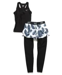 Item thumbnail for item d38415ca-943a-4e1e-929b-a7a4d5e713f1