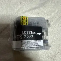 Item thumbnail for item f4d1f7e4-394c-47f5-afe7-1a099e56d77d