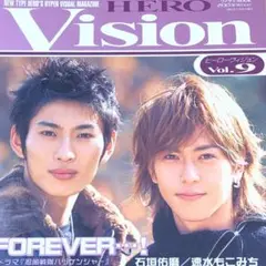 Item thumbnail for item 3259cc4d-d8c0-4afb-8823-d6fe1574b327