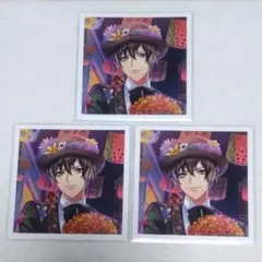 ましコレvol.10 碓氷真澄セット