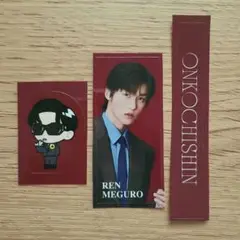 Item thumbnail for item 5eceb3b6-4d21-4c97-83a5-3da636886d55