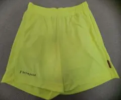 Item thumbnail for item 9bebdb6a-0119-40b0-b65e-5fcd80e484aa