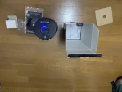ドクターエアー ストレッチロールS SR-002