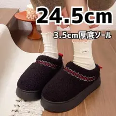 Item thumbnail for item 53b58cb8-dc06-448d-8ebe-aa0b01146acf