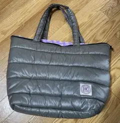 Item thumbnail for item d4984aaf-de01-4b1e-becd-b0c24be6ae00