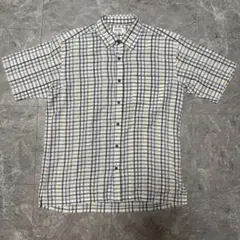 Item thumbnail for item af47212f-e105-4341-890f-2a8921c6745f