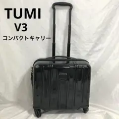 【美品】TUMI トゥミ V3 スーツケース 61L MINK軽量 正規品 美品】TUMI トゥミ V3 スーツケース 61L MINK軽量 正規品 - メルカリ