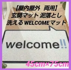 Item thumbnail for item ec2f4d31-811f-40e2-a72f-e2d449e58d66