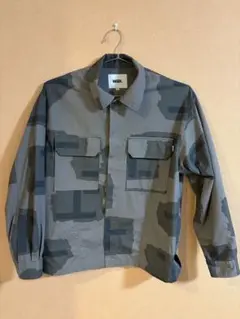 Item thumbnail for item a86ff6c6-0839-4a1c-a85b-a69c88e40173