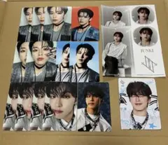 Item thumbnail for item 9cdb22e3-7421-4b45-9c06-3117177b670c