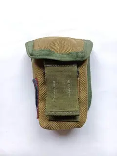 USA製BREAFING ブリーフィング マガジンポーチ