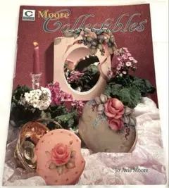 Item thumbnail for item e0ed58e8-2b0a-42a8-9fb1-96a9c52dc10a