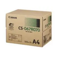 Item thumbnail for item 2a7aa5eb-ff47-4f91-96b0-c82e46257e48