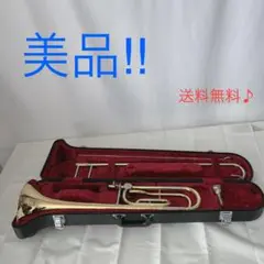 Item thumbnail for item 978e2e3b-8dc6-47b8-a696-5f4141d2c693