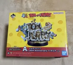 Item thumbnail for item d9c481c4-e84e-4b02-a8cb-446bfcca84eb