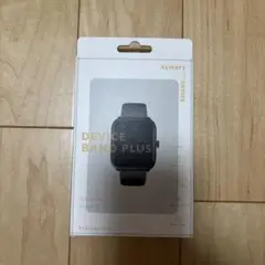 Item thumbnail for item 7b902bcc-e569-4690-8477-6c37a5f4bb4a