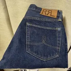 Item thumbnail for item 10234f77-6c12-44ee-b1cb-2bb53046555a