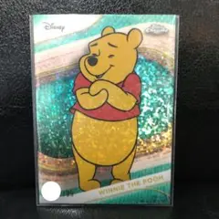 Item thumbnail for item 01645b17-e0c2-48f9-abc1-ab49ef571ea1