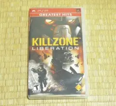 Item thumbnail for item b499d2ff-8731-460e-92b2-3808bdb0b3d1