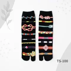 Item thumbnail for item 3bd47c64-9022-4ef2-9512-a65ce9ae55d0
