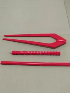 Item thumbnail for item 67432f8b-ef98-4f43-bf89-08e410fdbeef