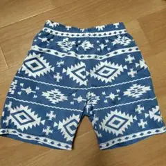 水着 100cm 男の子