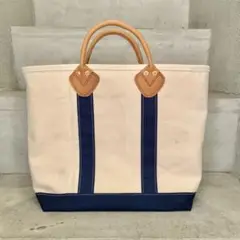 Item thumbnail for item 0a81949a-0922-4e77-a7e8-7a9d58672261