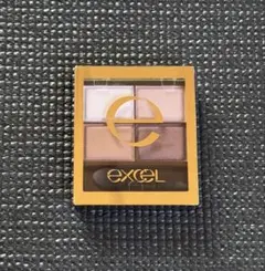 Item thumbnail for item 94d251e8-fdc6-4123-8efd-48f57781268b