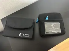 Item thumbnail for item d1f92428-cca2-4d4a-9602-a8f23366fc1a