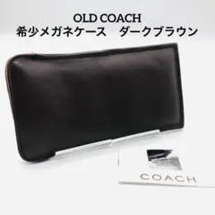 Item thumbnail for item c734b791-cdc0-4db8-a140-46a00f88b55d