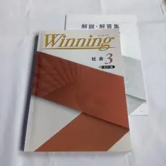 Item thumbnail for item 95865a03-f85d-4ad5-bb5a-5b9884f04e45