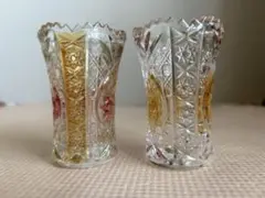 Item thumbnail for item 4d4f14e9-d442-4349-b1ea-9e1ffbdd624b