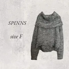 Item thumbnail for item dbb4d1f1-07e1-4c4f-a395-2d32087b26f5