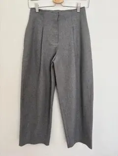 Item thumbnail for item 4b0d7844-fc5c-4443-a190-57f45e4c751c