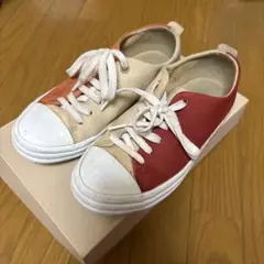 カンペール　ツインズ