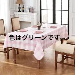 Item thumbnail for item e0fe1b5e-1669-45e0-a06b-7097c1ad9deb