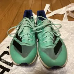 アディゼロプライムSP2